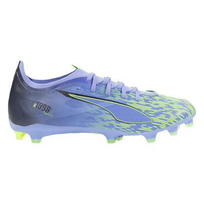 PUMA Ultra 5 Match CP FG/AG - 108645 01