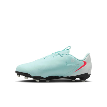 NIKE Jr Phantom GX 2 Academy FG - FD6722 300