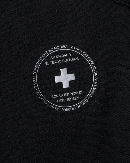 PIRMA Cruz Azul Men's Third Jersey 25/26 - 18257