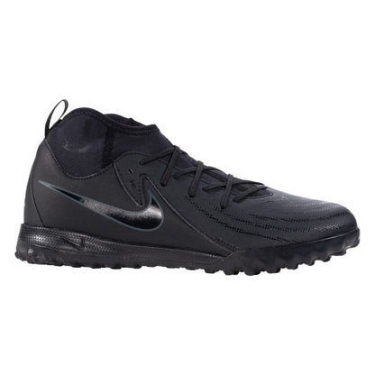 NIKE Jr Phantom Luna 2 Academy TF - FJ2610 002