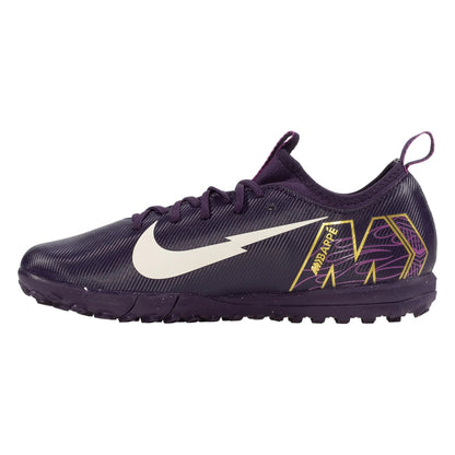 NIKE Jr Mercurial Vapor 16 Academy "KM" TF - FQ8285 500