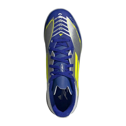 ADIDAS F50 "Messi" League TF J - IH0925