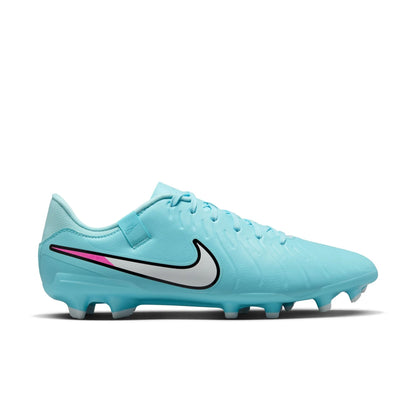 NIKE Tiempo Legend 10 Academy FG - DV4337 401
