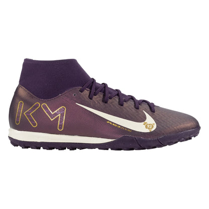 NIKE Mercurial Superfly 10 Academy TF - FQ8333 500