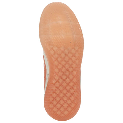 NIKE Jr Streetgato IN - DH7723 104
