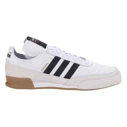 ADIDAS Mundial Goal IN -  ID4047
