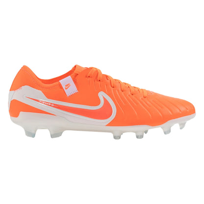 NIKE Tiempo Legend 10 Pro FG - DV4333 800