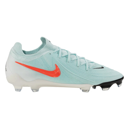 NIKE Phantom GX II Pro FG - FJ2563 300
