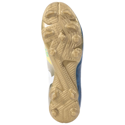 PUMA Future 7 Match "NJR" FG J - 108083 01