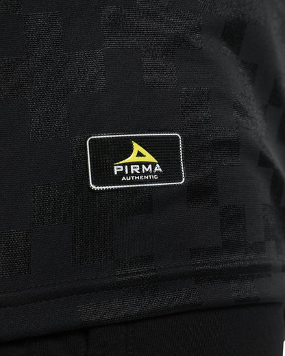 PIRMA Cruz Azul Men's Third Jersey 25/26 - 18257