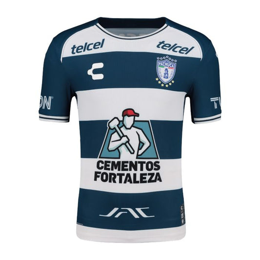 PACHUCA 24 HOME NAVY 5020040