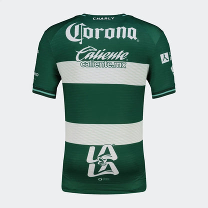 Charly 26/27 Santos Home JSY 5020556