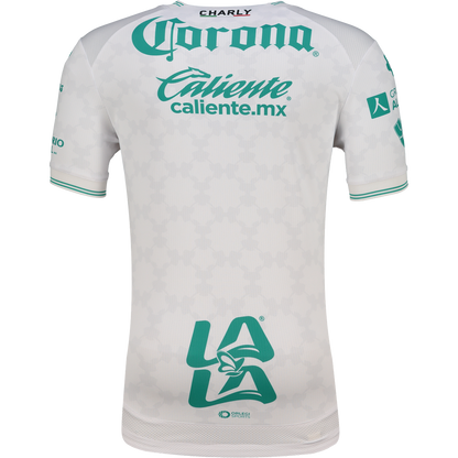 Charly 26/27 Santos Away JSY 5020557