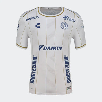 Charly 26/27 San Luis Away JSY 5020642