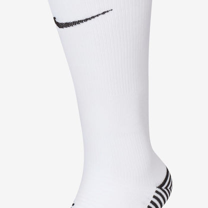 NIKE Squad OTC Socks - SK0038 100