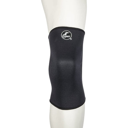 CRAMER Knee Support
