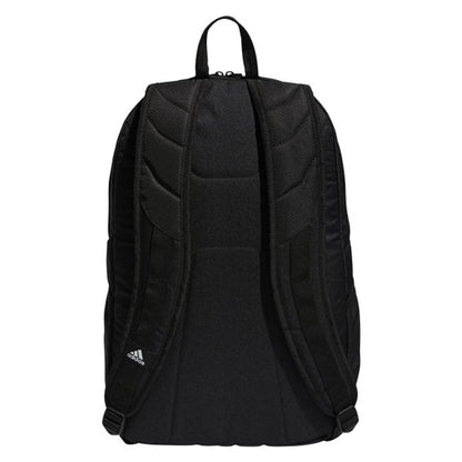 ADIDAS Stadium 3 Backpack - 5154286