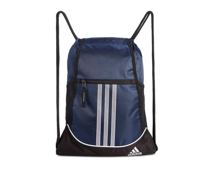 ADIDAS Alliance II Sackpack - 5133550