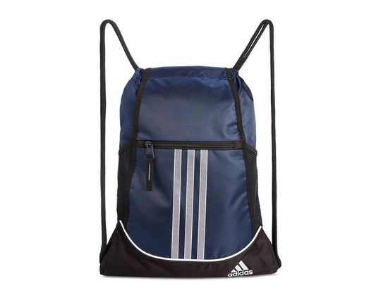 ADIDAS Alliance II Sackpack - 5133550