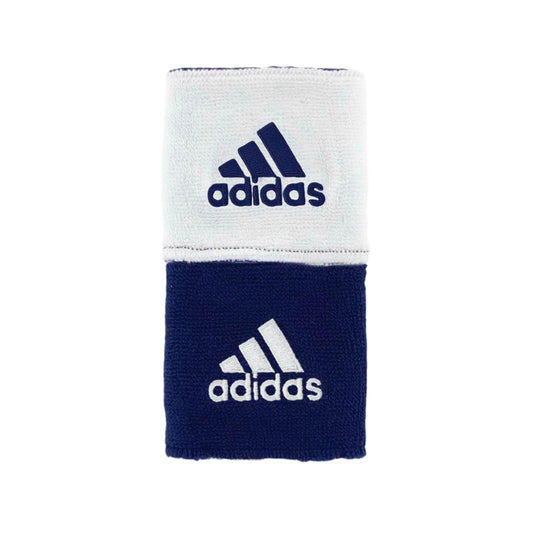 ADIDAS Interval Reversible Wristbands - 5133997