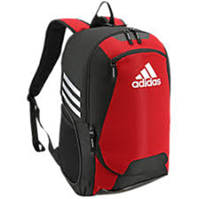 ADIDAS Stadium Backpack - 5144035