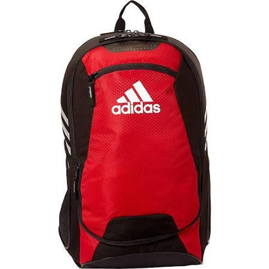 ADIDAS Stadium Backpack - 5144035