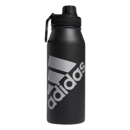 ADIAS 1L Steel Metal Bottle - 5148626