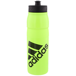 ADIDAS Stadium 750 Plastic Bottle - 5151235