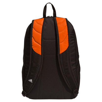 stadium 3 backpack 5154288