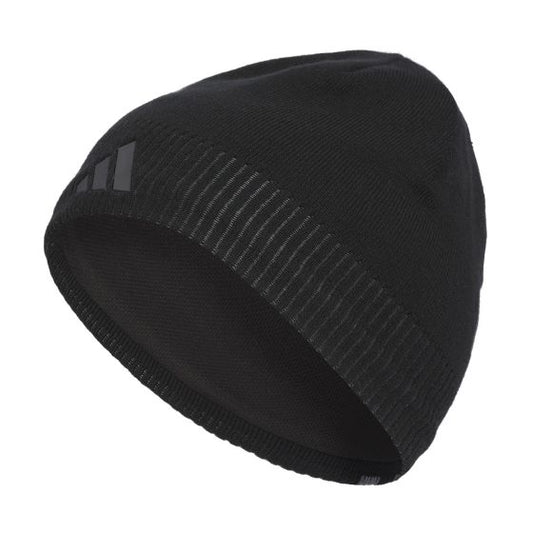 ADIDAS Men's Creator 3 Beanie - 5157389