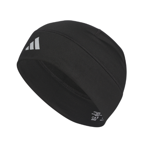 ADIDAS AlpaSkin 2 Beanie - 5157439