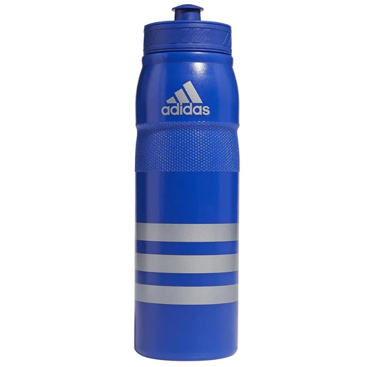 ADIDAS Stadium 750 Plastic Bottle - 5158291