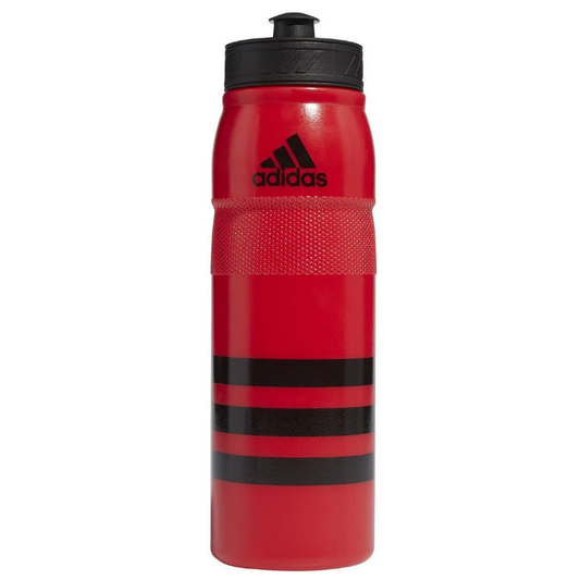 ADIDAS Stadium 750 Plastic Bottle - 5158298