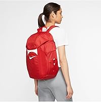 NIKE Academy Team Backpack - DV0761 657