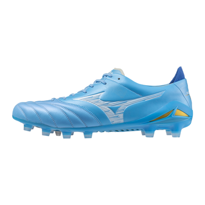 Mizuno Morelia Neo IV Elite - 540310.5J00