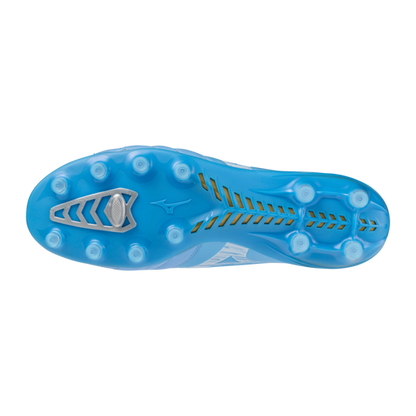 Mizuno Morelia Neo IV Elite - 540310.5J00