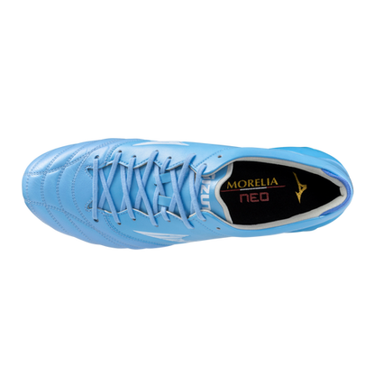 Mizuno Morelia Neo IV Elite - 540310.5J00