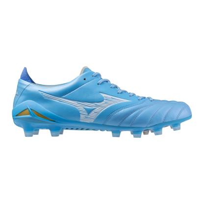 Mizuno Morelia Neo IV Elite - 540310.5J00