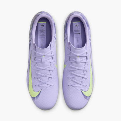 NIKE United Mercurial Vapor 16 Academy FG - HF1604 500
