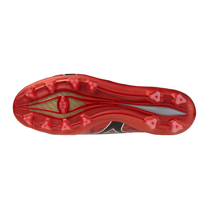 MIZUNO Alpha II Japan FG "Made In Japan" - 540347.109