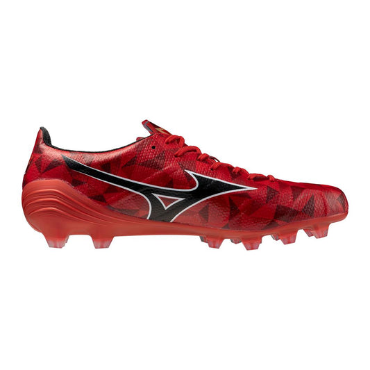MIZUNO Alpha II Japan FG "Made In Japan" - 540347.109