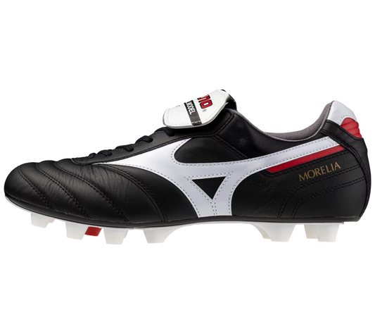 Mizuno Morelia Japan Cleats 540368 9000