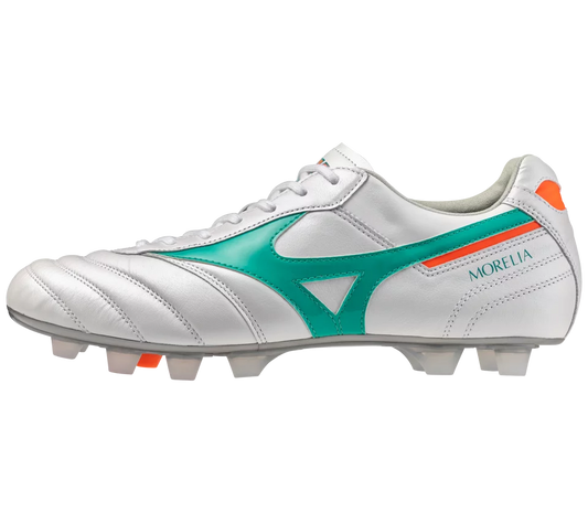 Mizuno Morelia Japan Cleats 540369 0046