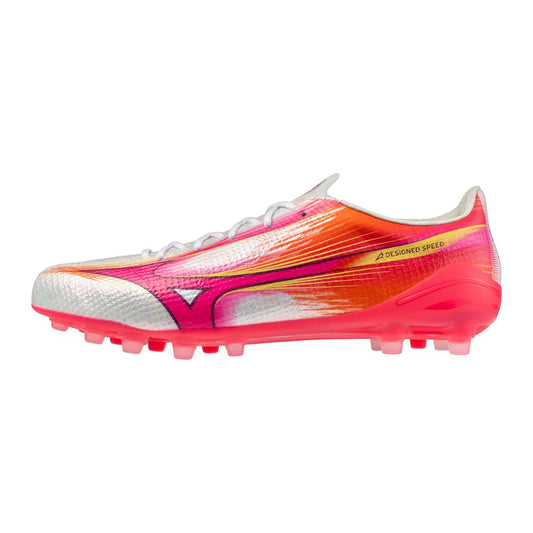 Mizuno Alpha III Japan AG - 540383 002I