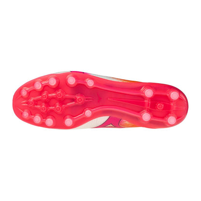 Mizuno Alpha III Japan AG - 540383 002I