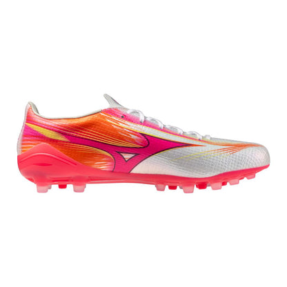 Mizuno Alpha III Japan AG - 540383 002I