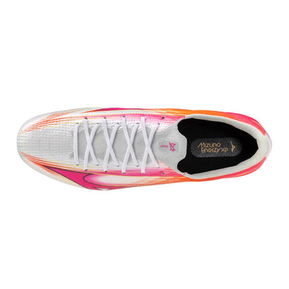 Mizuno Alpha III Japan AG - 540383 002I