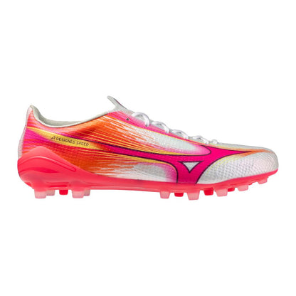 Mizuno Alpha III Japan AG - 540383 002I