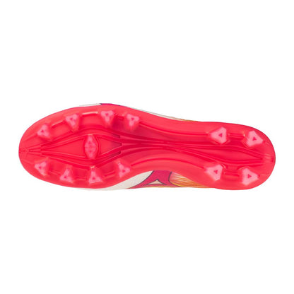 MIZUNO Alpha III Pro FG - 540385 002I