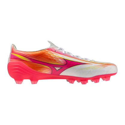 MIZUNO Alpha III Pro FG - 540385 002I